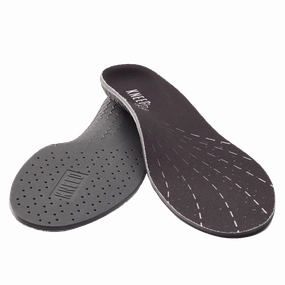 Shoes To Run On Beach Kneed 2Run Insoles