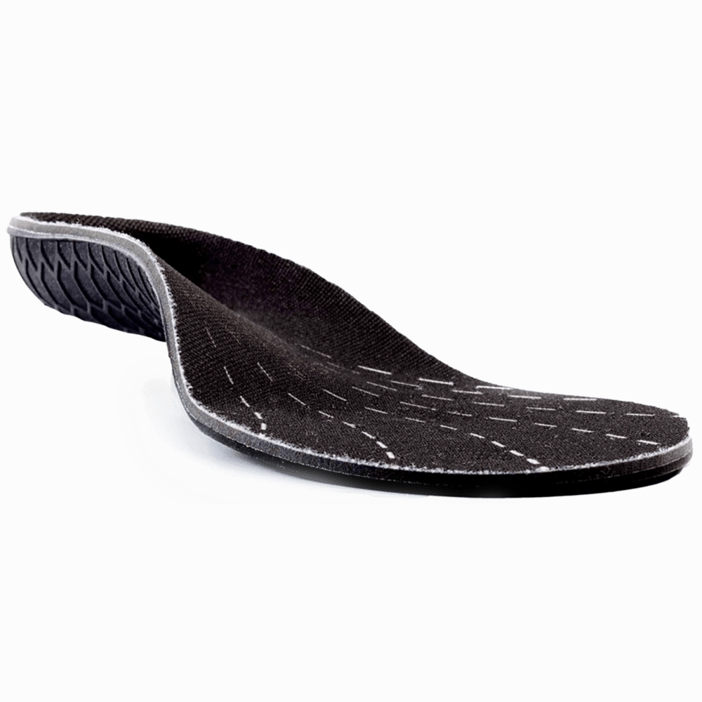 Trail Running Shoes For Hiking Kneed 2Run Insoles