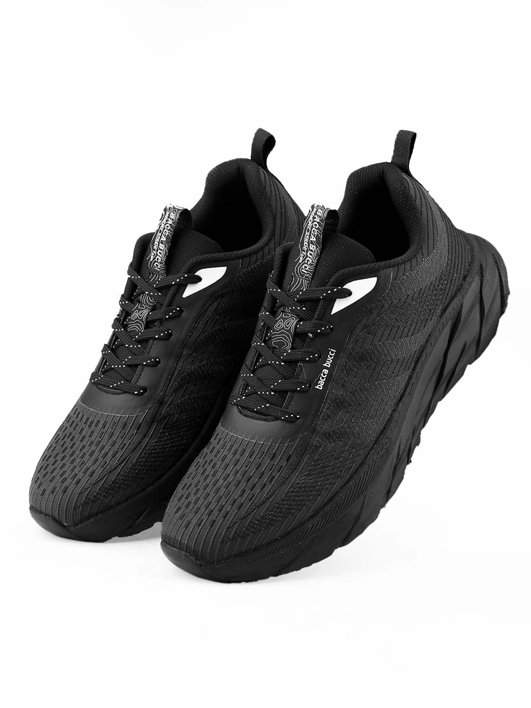 Soccer Running Shoes Bacca Bucci APEX Athletic Running Shoes