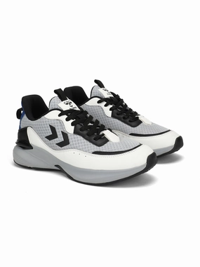 Blaze Lace Up Sports Shoe 8mm Drop Running Shoes