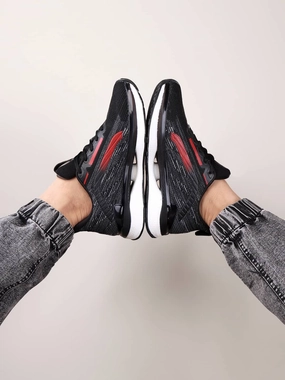 Best Long Distance Running Bacca Bucci Stride Master