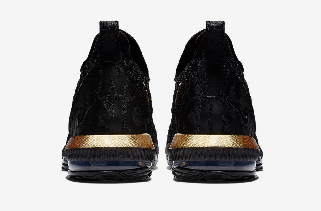 LeBron 16 I'm King Basketball Shoes Best Outdoor Basketball Shoes 2024