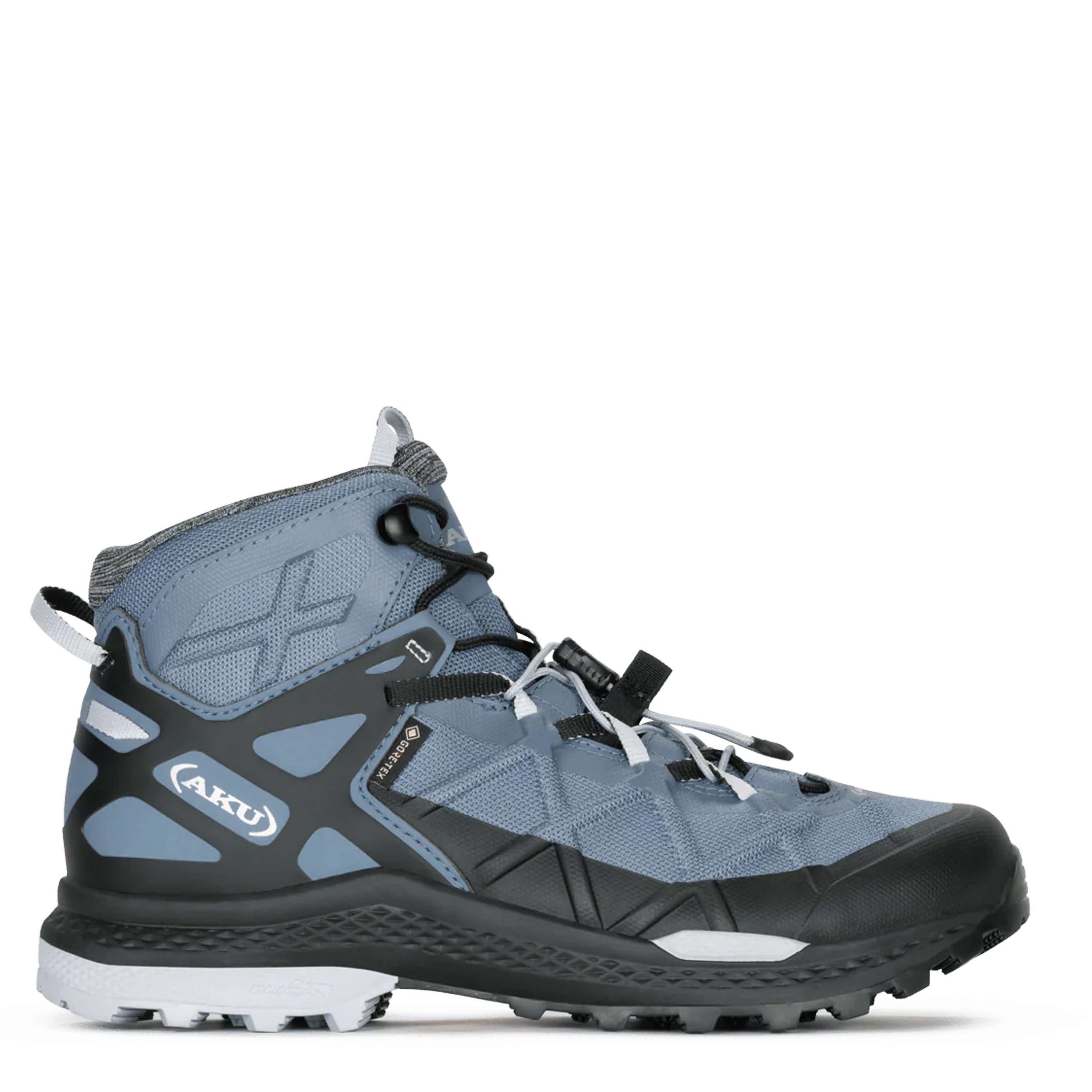 Rocket Mid DFS GTX - Women's North Face Vectiv Hiking Boots