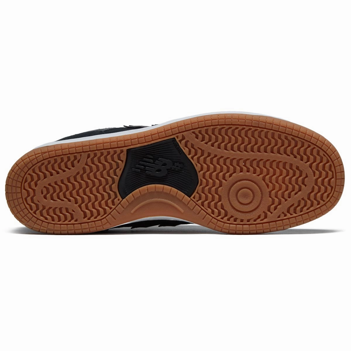 New Balance 480 Shoes - Black/Grey Women's New Balance 574 Pink