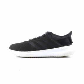 ADIDAS CLOUDFOAM QT FLEX Racing Shoes Running