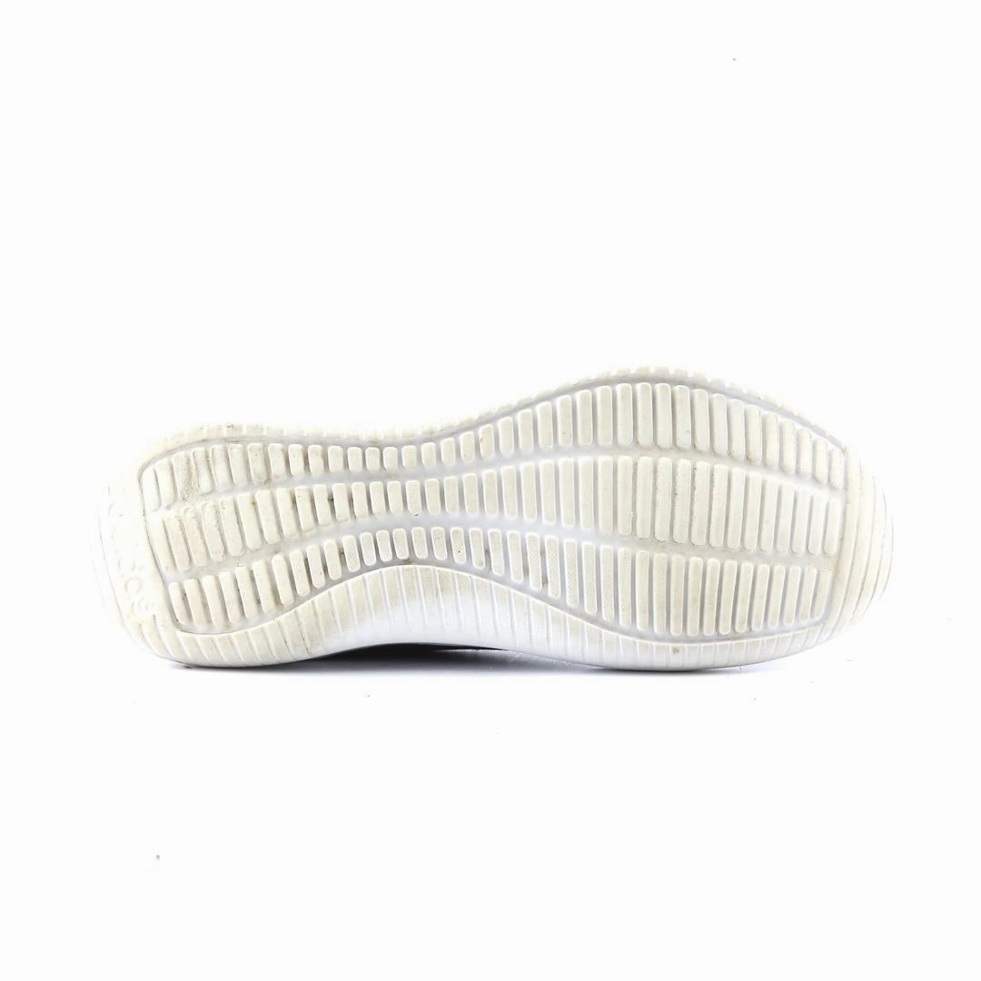 ADIDAS CLOUDFOAM QT FLEX Picking Running Shoes