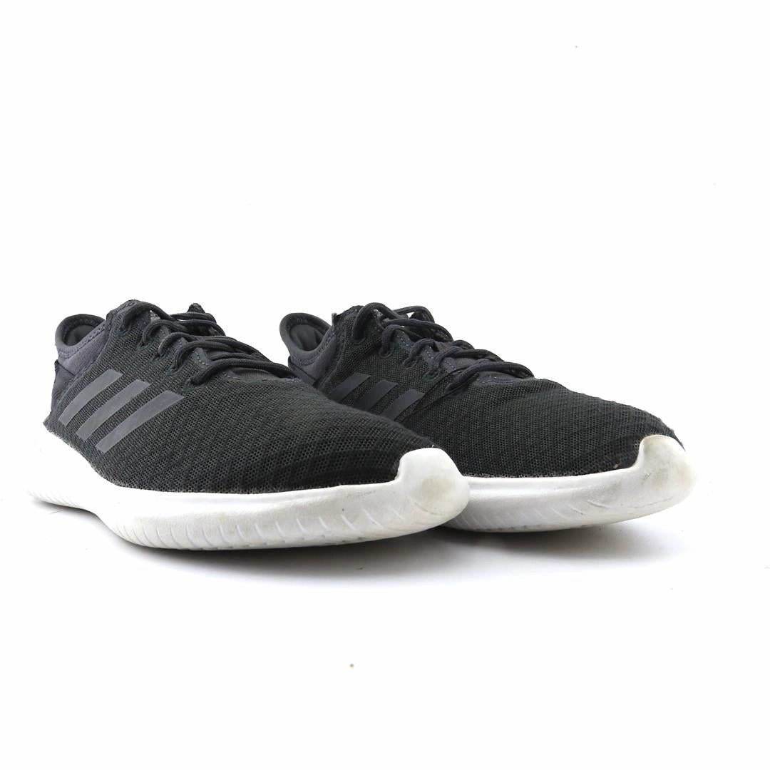Shoes Running Winter ADIDAS CLOUDFOAM QT FLEX