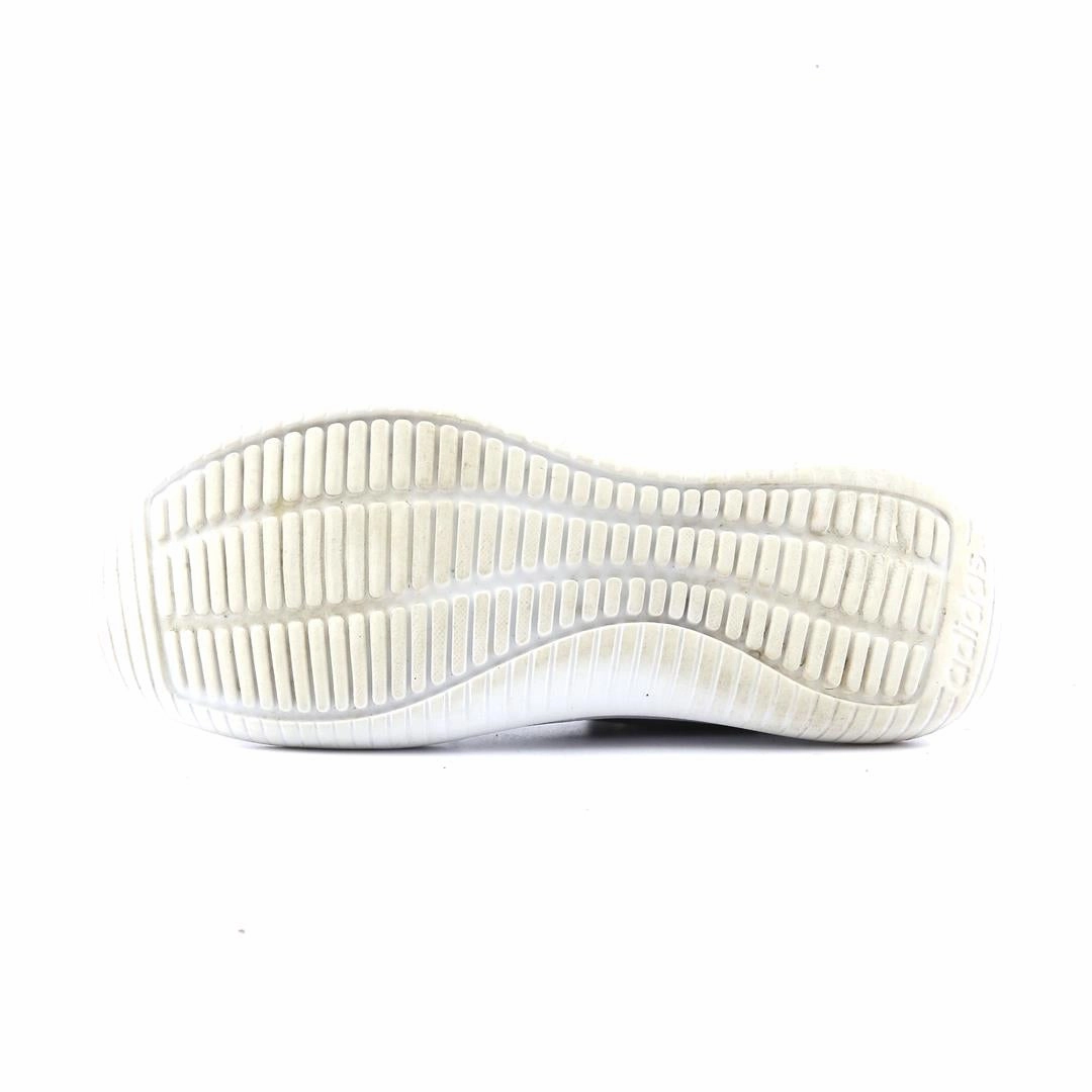 ADIDAS CLOUDFOAM QT FLEX Asos Running Shoes