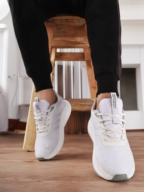 Best Walking And Running Shoes Bacca Bucci APEX Athletic Running Shoes