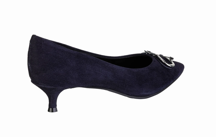 High Heels Sex Photos Eva Absolute Navy