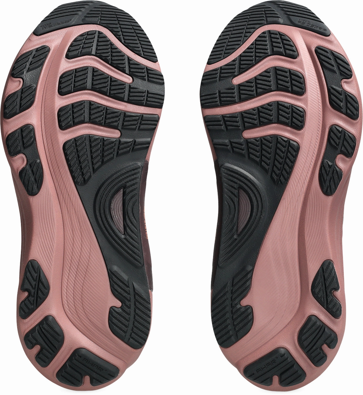 Asics Gel Kayano 32 Womens Running Shoes - Black Asics Gel Nimbus Tennis Shoes