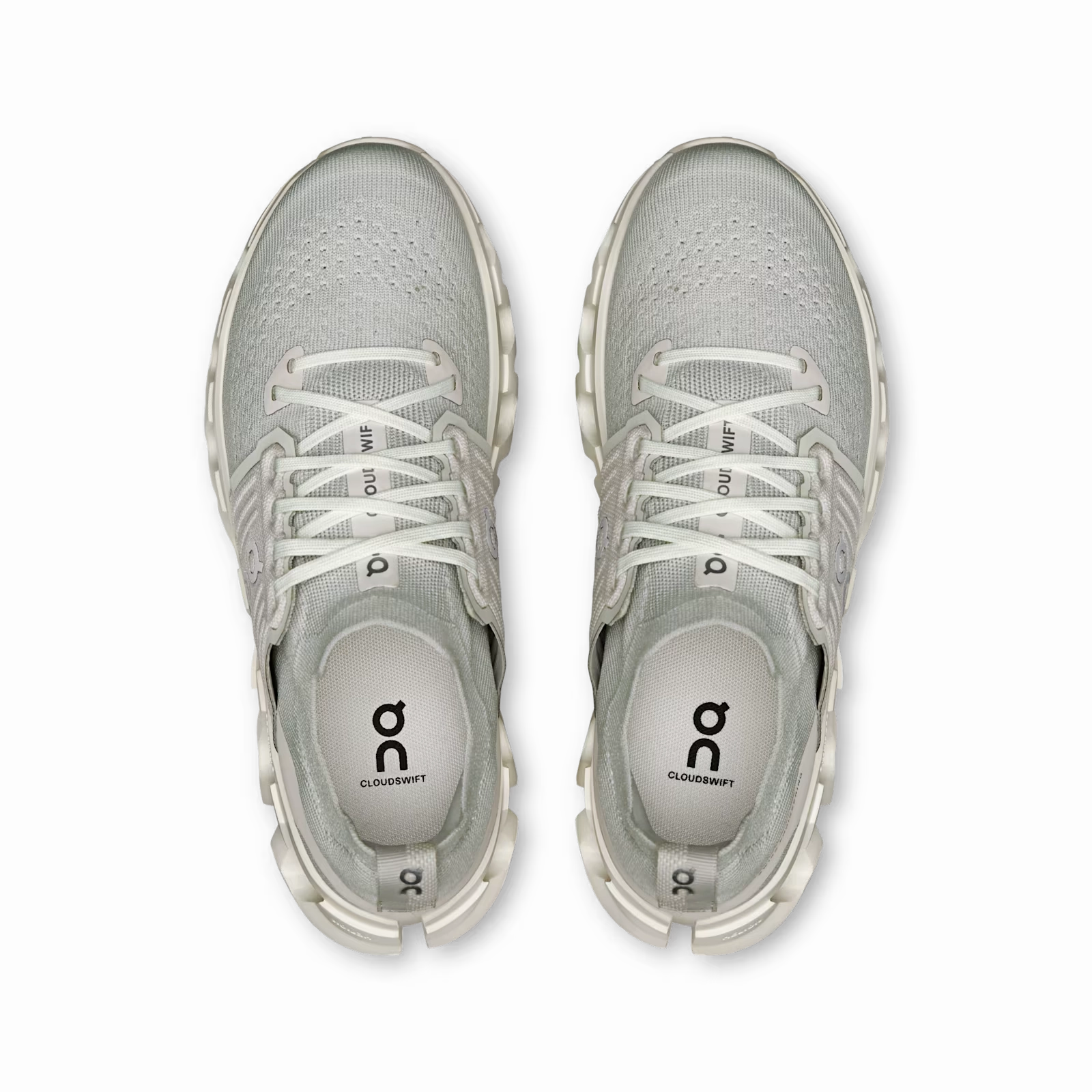 Women's Cloudswift 4 Cushion Running Shoes