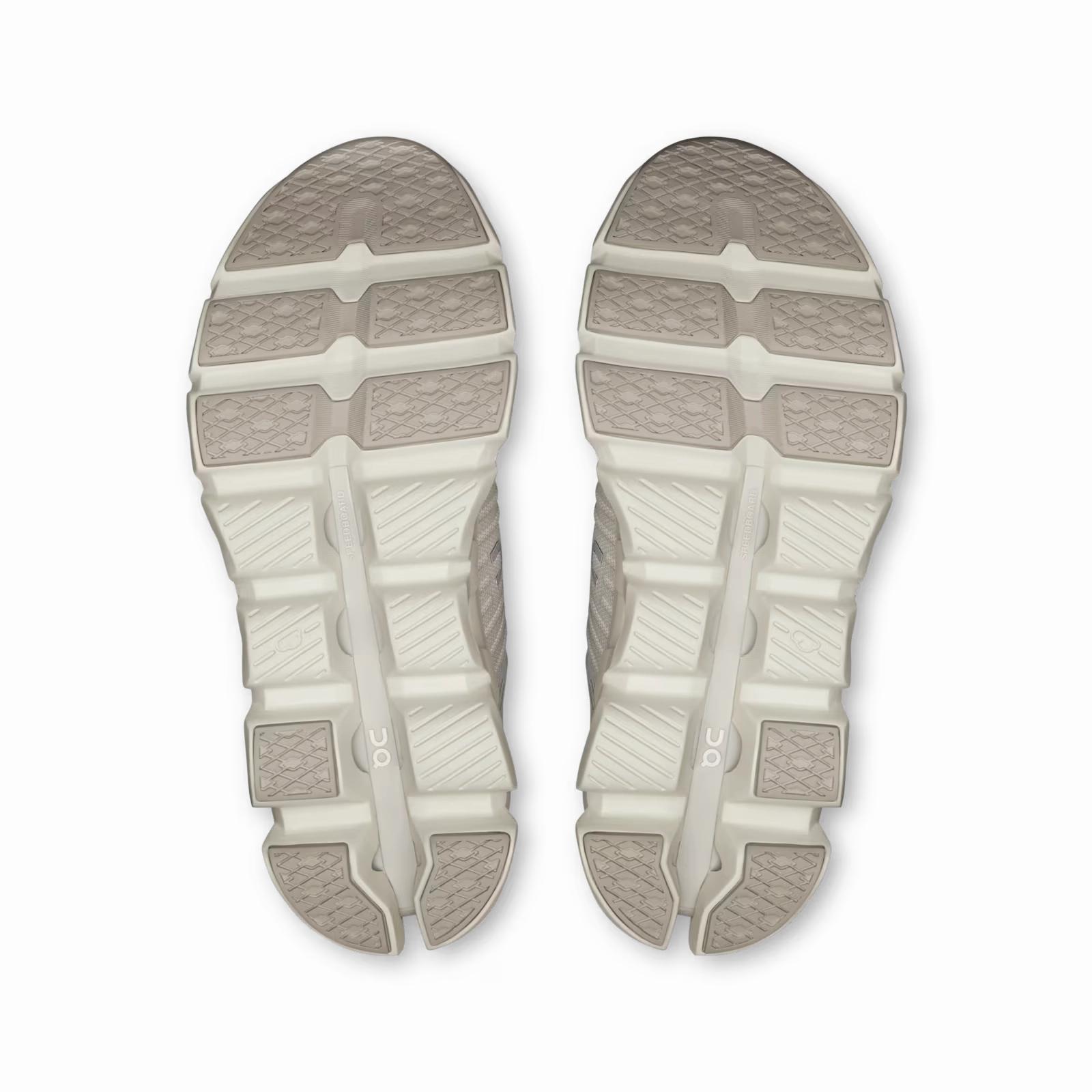 Women's Cloudswift 4 Running Shoes Narrow