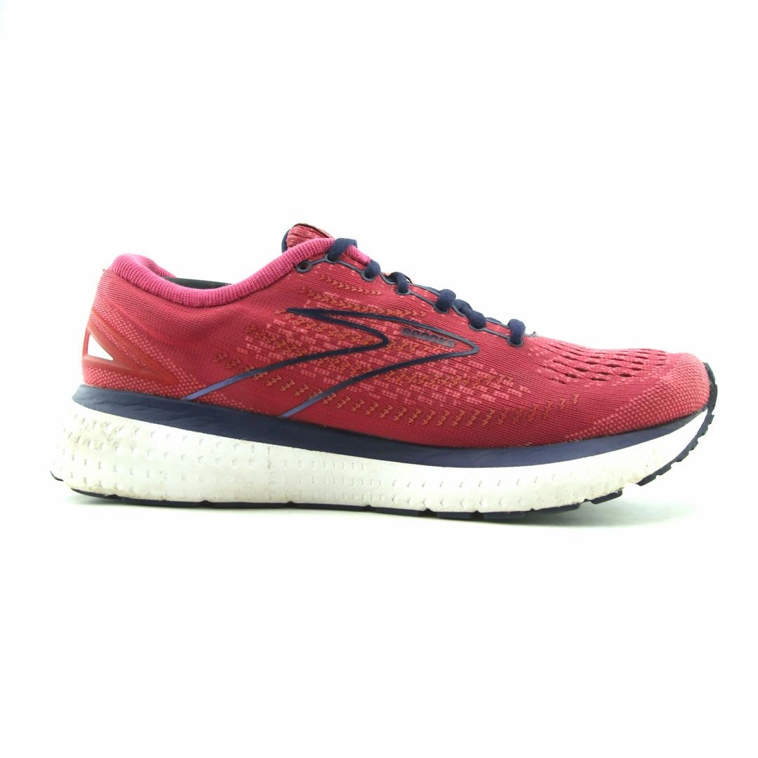 BROOKS GLYCERIN 19 360 Running Shoes