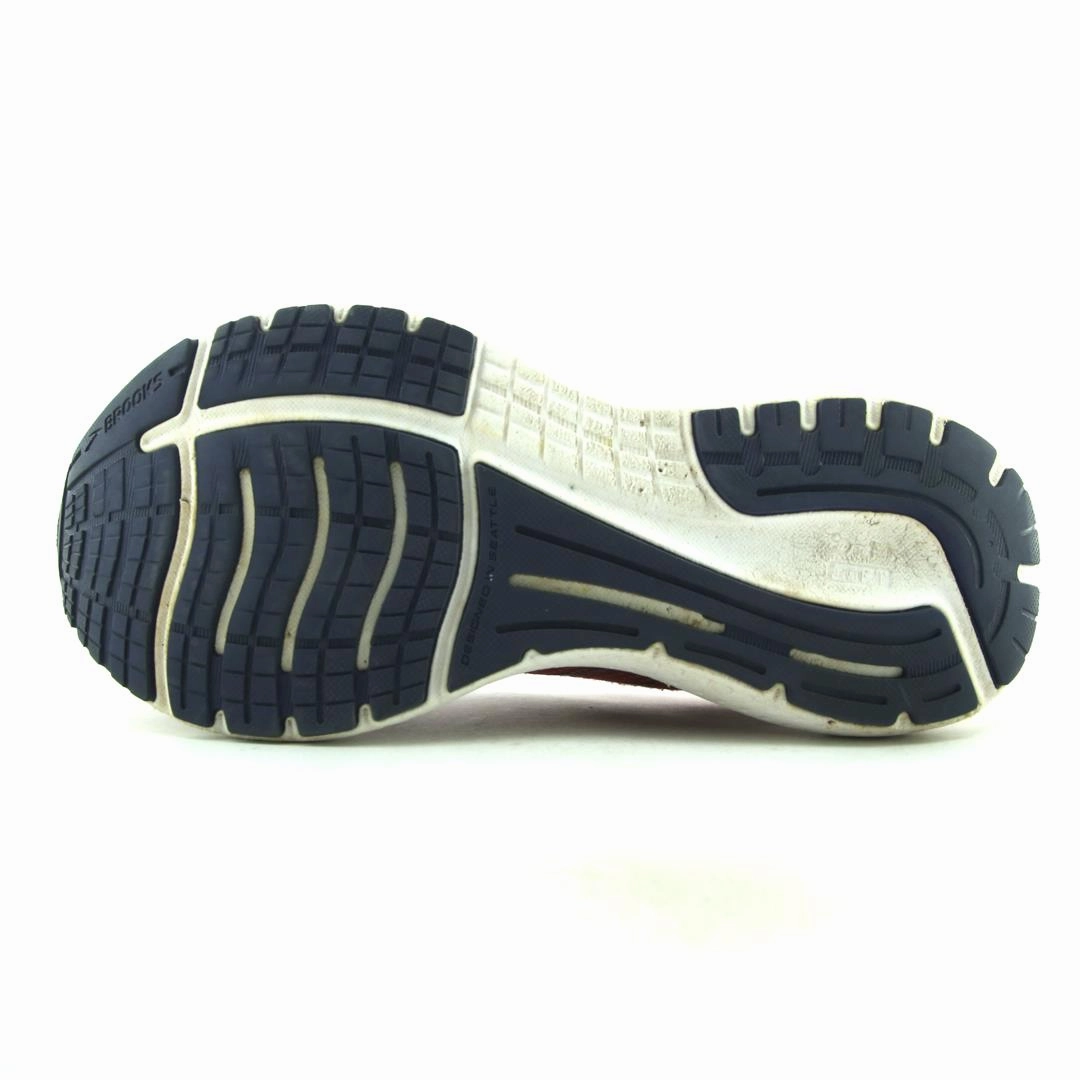 Goretex Running Shoe BROOKS GLYCERIN 19