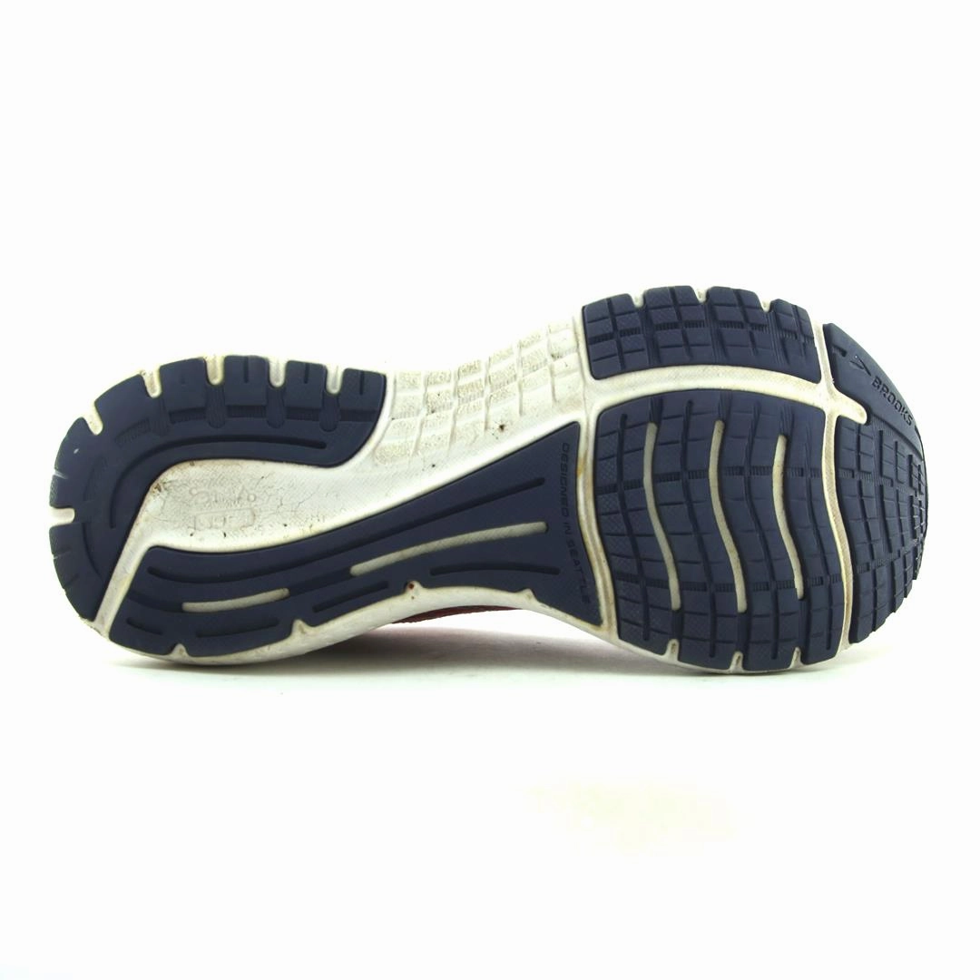 BROOKS GLYCERIN 19 Best Running Shoes Cross Country