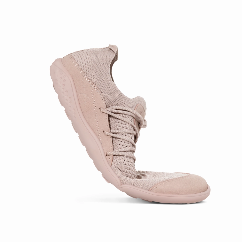 Best Running Shoes For LONO - Unisex Flow Barefoot Shoes