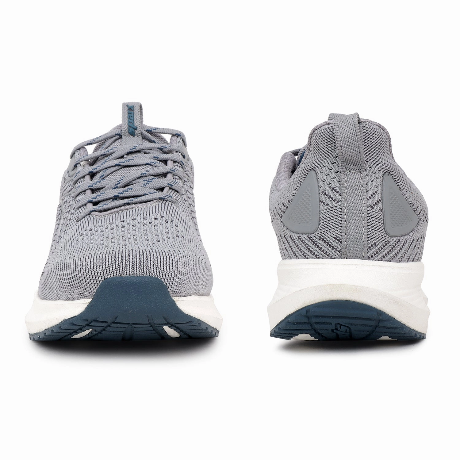 Good Running Shoes For Overpronation SPARX Running Shoes for Men SM 834