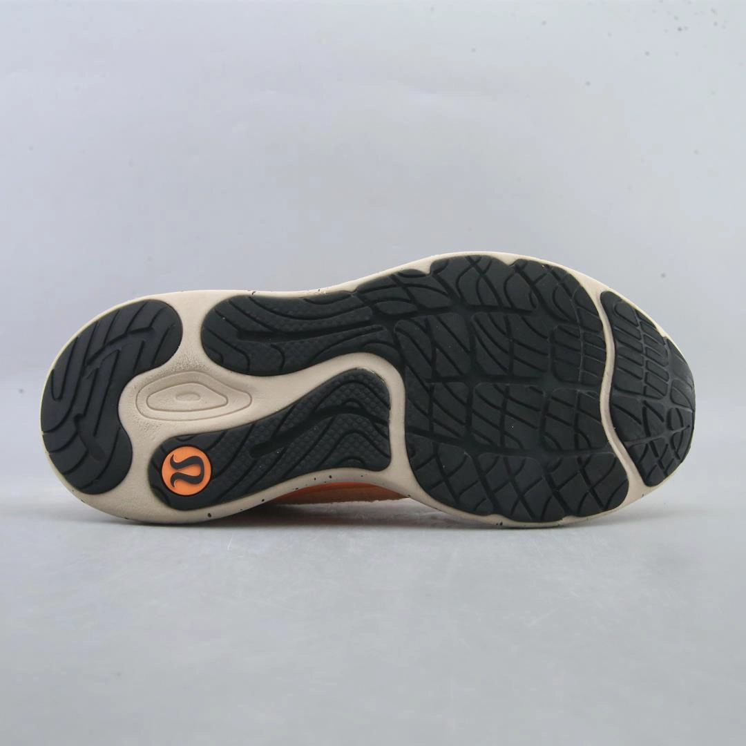 LULULEMON BLISSFEEL 2 Clearance Running Shoes Uk