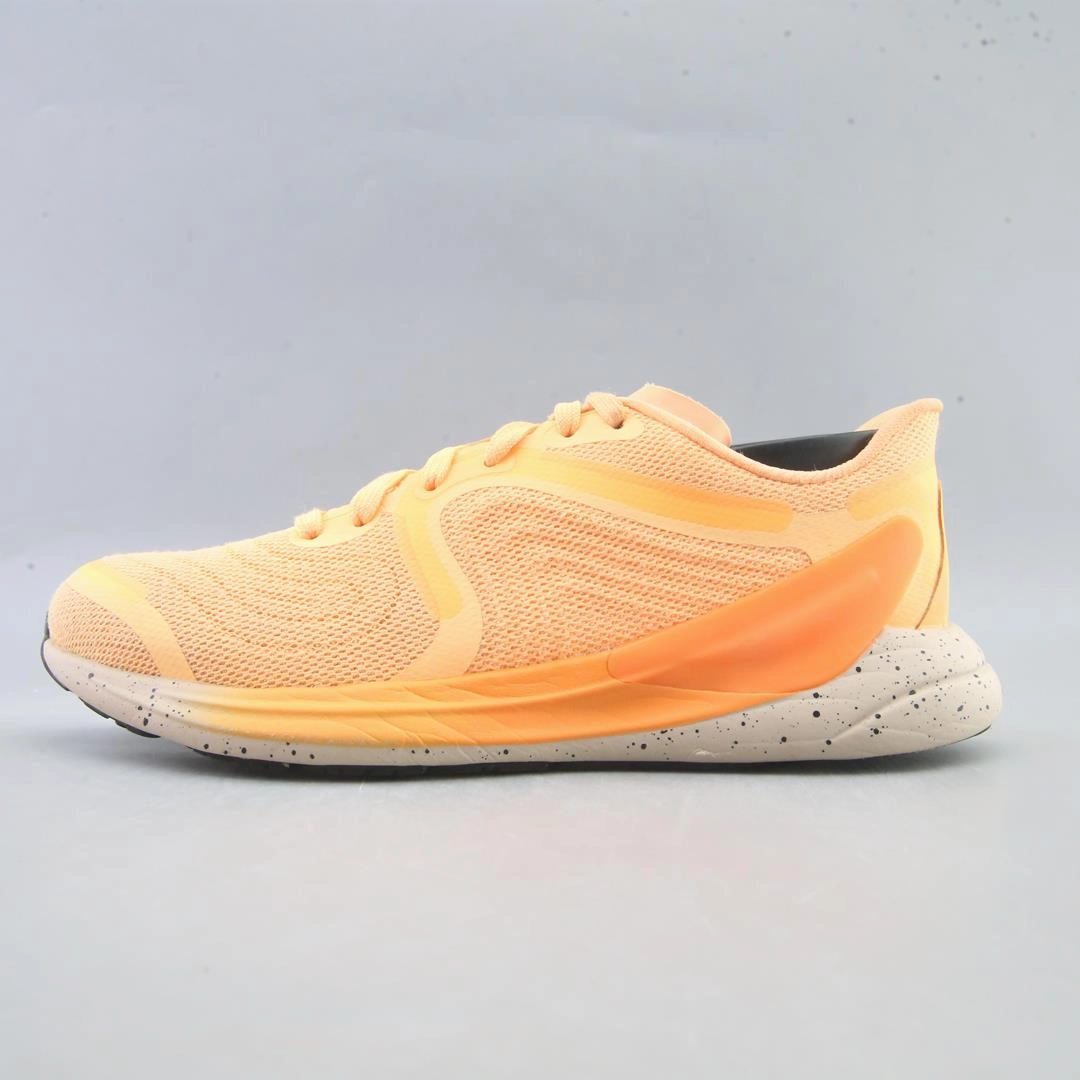 Best Running Shoe For Overweight LULULEMON BLISSFEEL 2