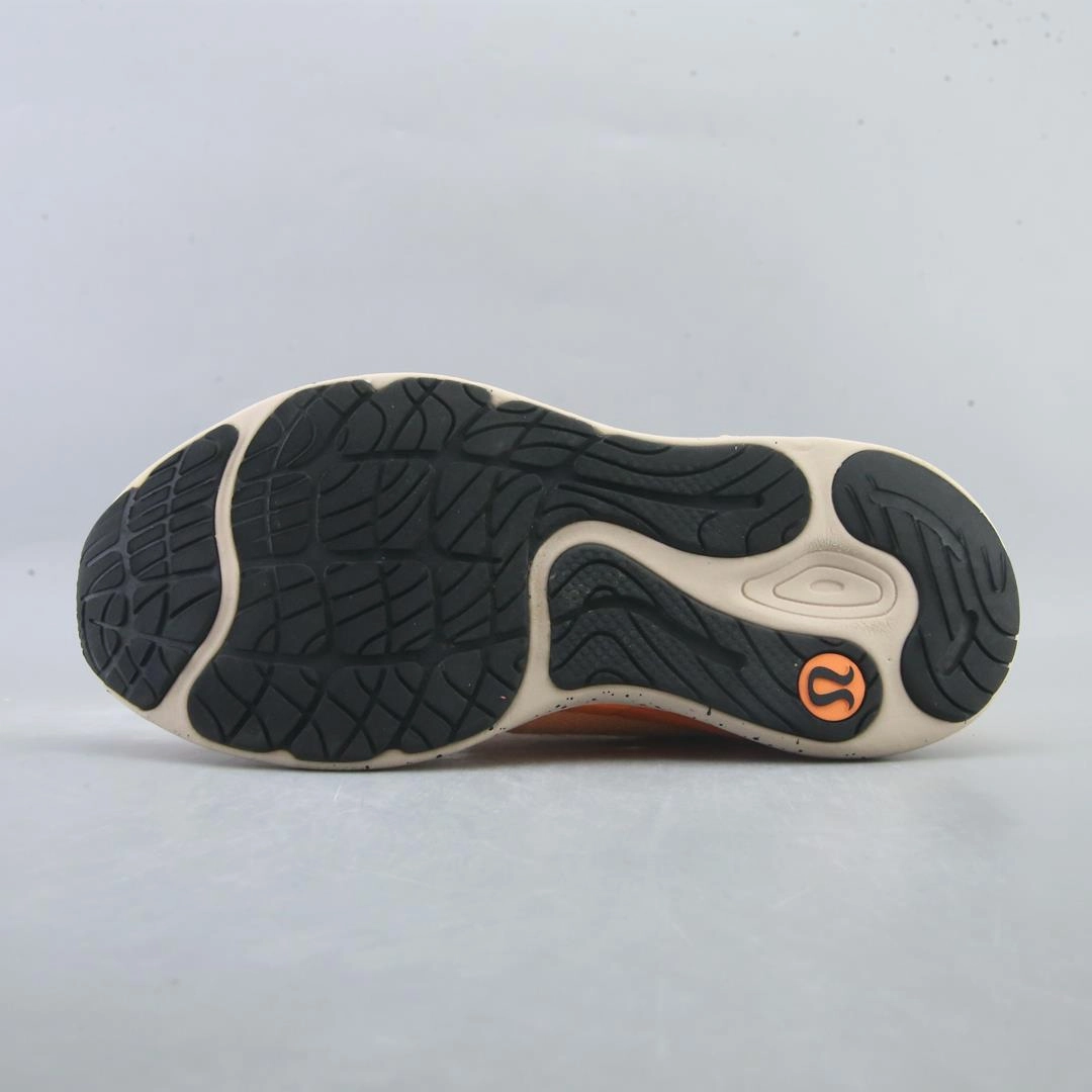 Speedgoat Trail Running Shoes LULULEMON BLISSFEEL 2