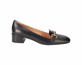 Plantar Fasciitis High Heels Perfecto (1106S)