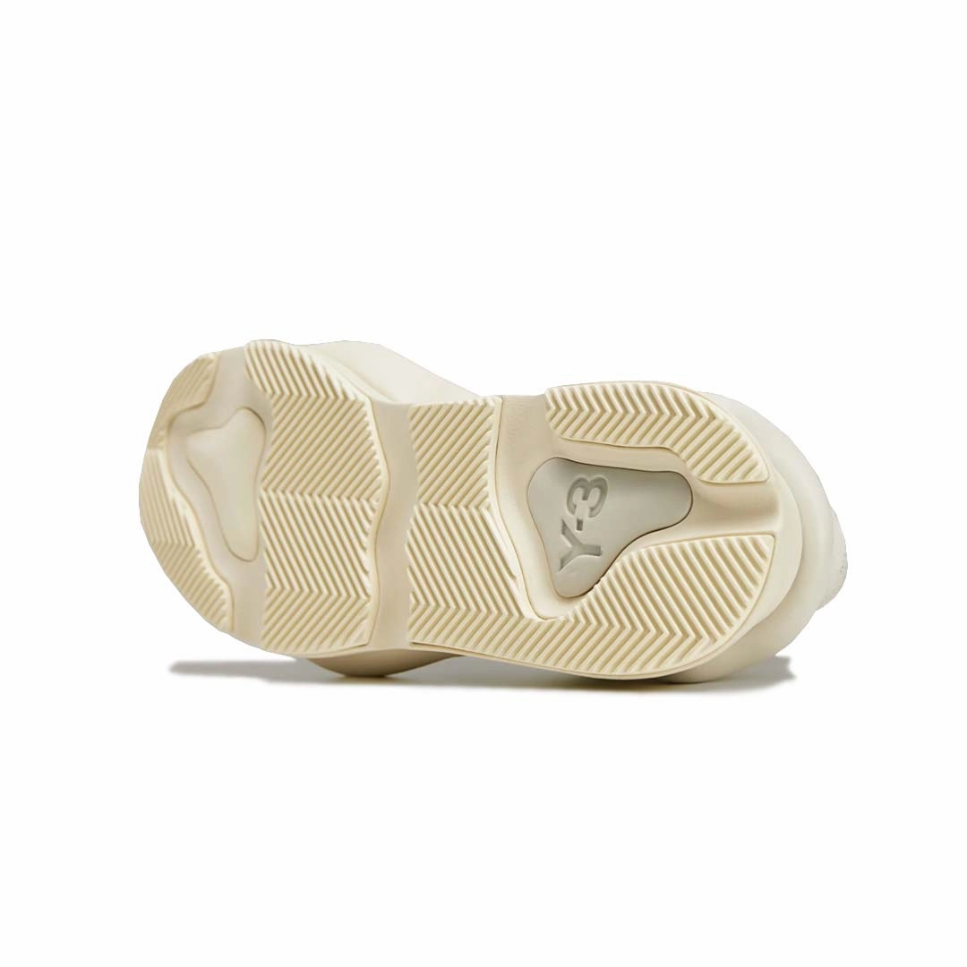 adidas - Men's adidas x Y-3 Kaiwa Shoes (JQ2454) Good Adidas Skate Shoes