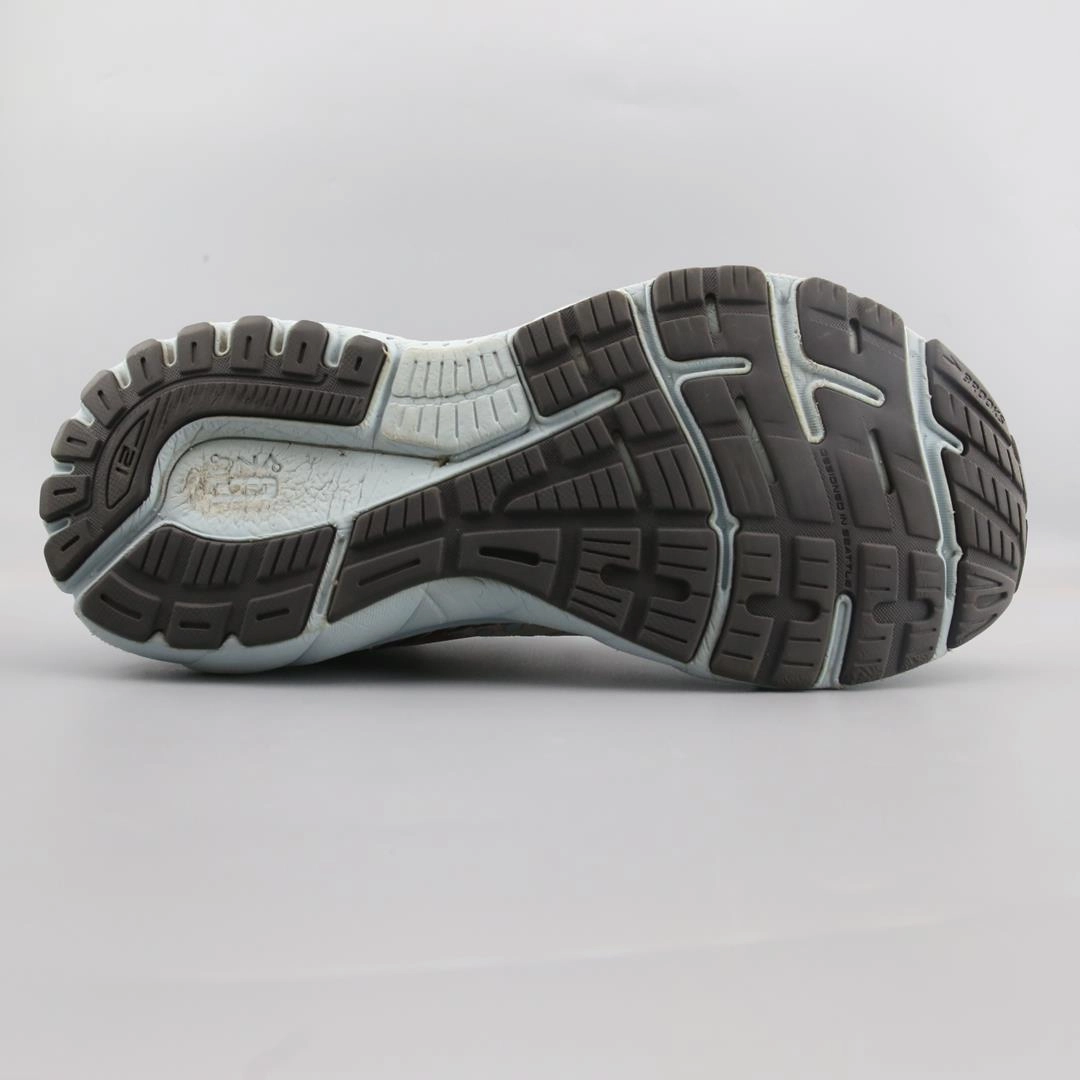 Track And Running Shoes BROOKS ADRENALINE GTS 21