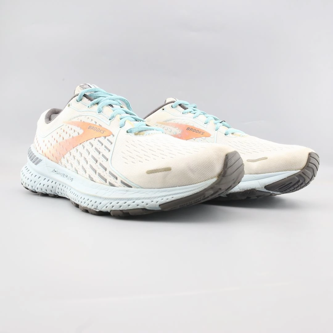 BROOKS ADRENALINE GTS 21 Best Running Shoes High Arches