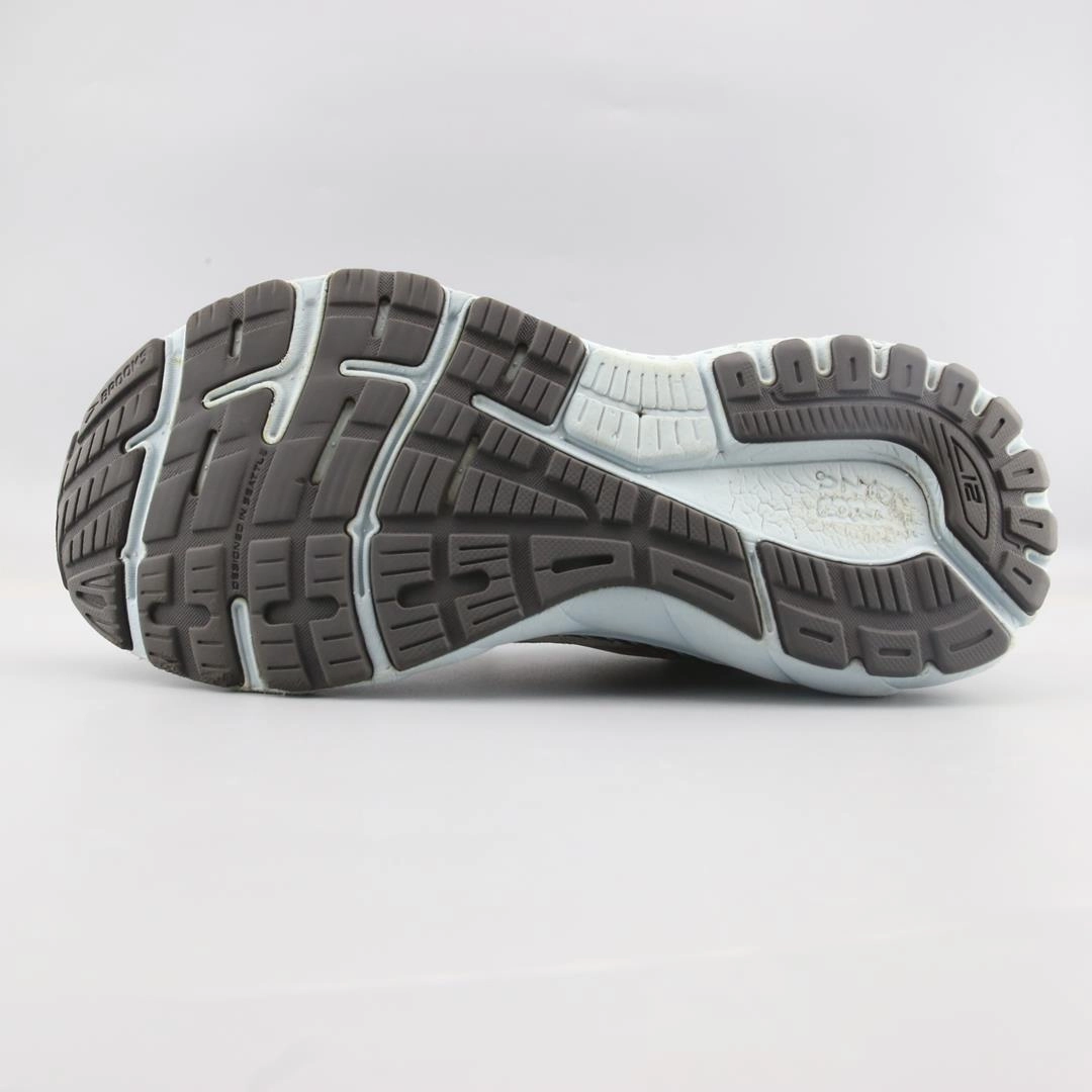 Army Running Shoes BROOKS ADRENALINE GTS 21