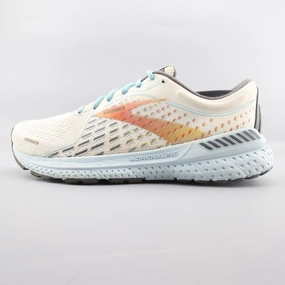 Best Running Shoes Over 50 BROOKS ADRENALINE GTS 21