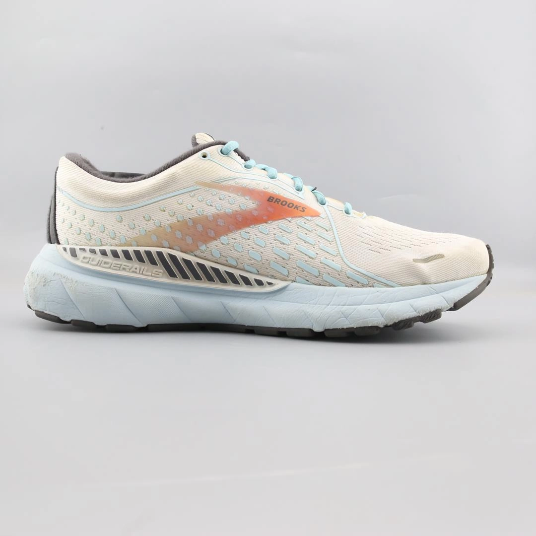 BROOKS ADRENALINE GTS 21 481 V3 Trail Running Shoe