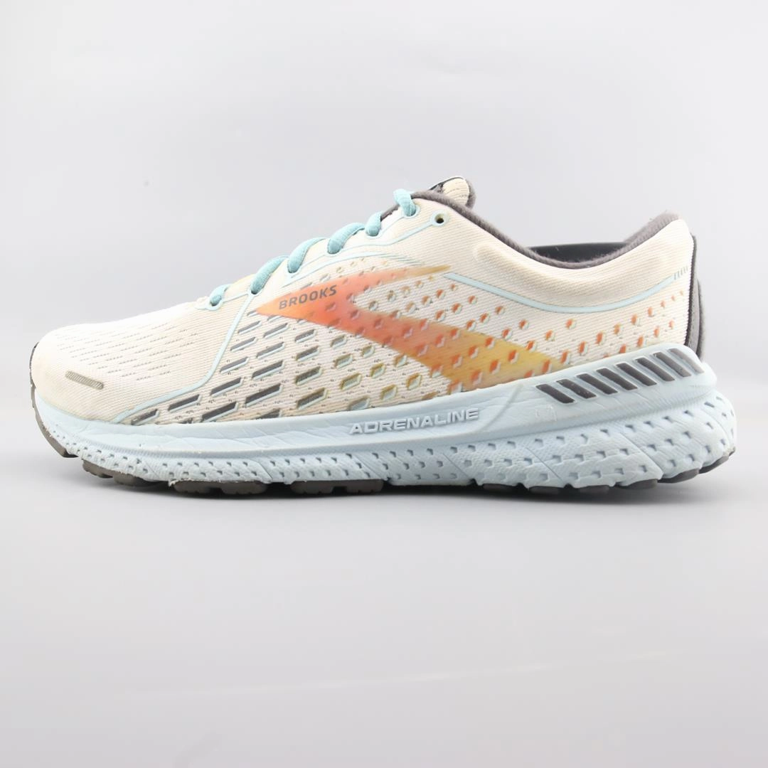 BROOKS ADRENALINE GTS 21 Run Swift 3 Running Shoes