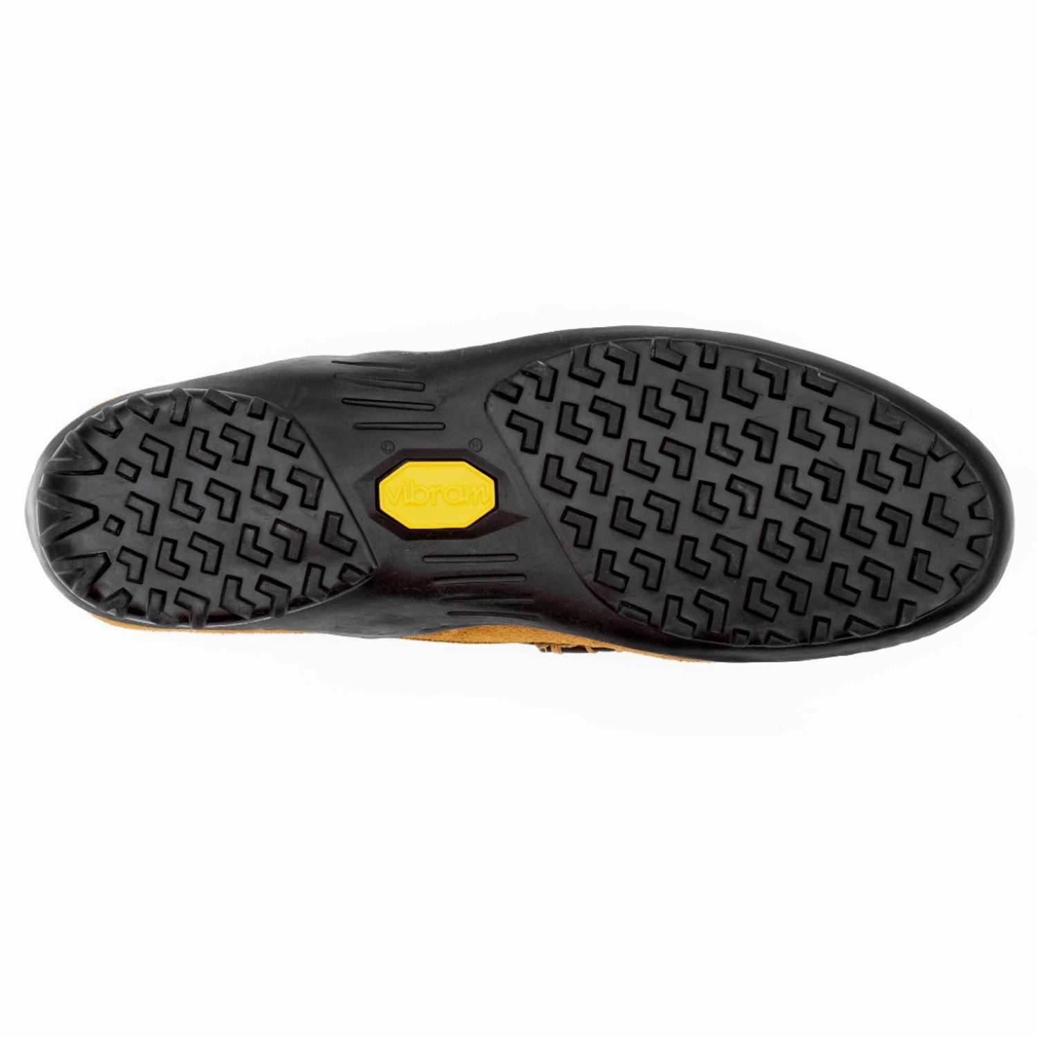 Martin Dingman Bill African Kudu Penny Loafer Flat Loafers