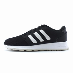 ADIDAS CLOUDFOAM QT RACER Running Shoes Com