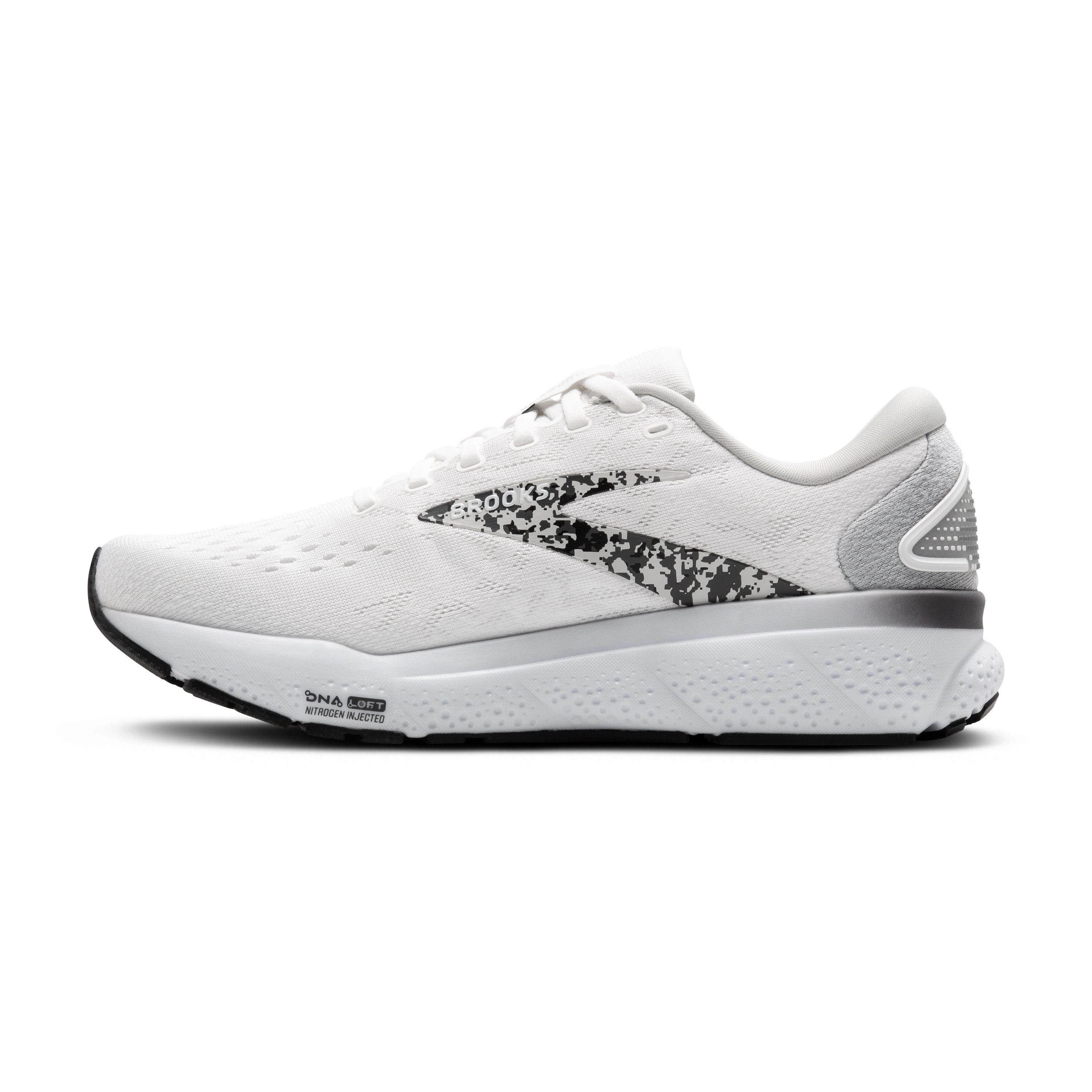 Brooks Ghost 16 Women's