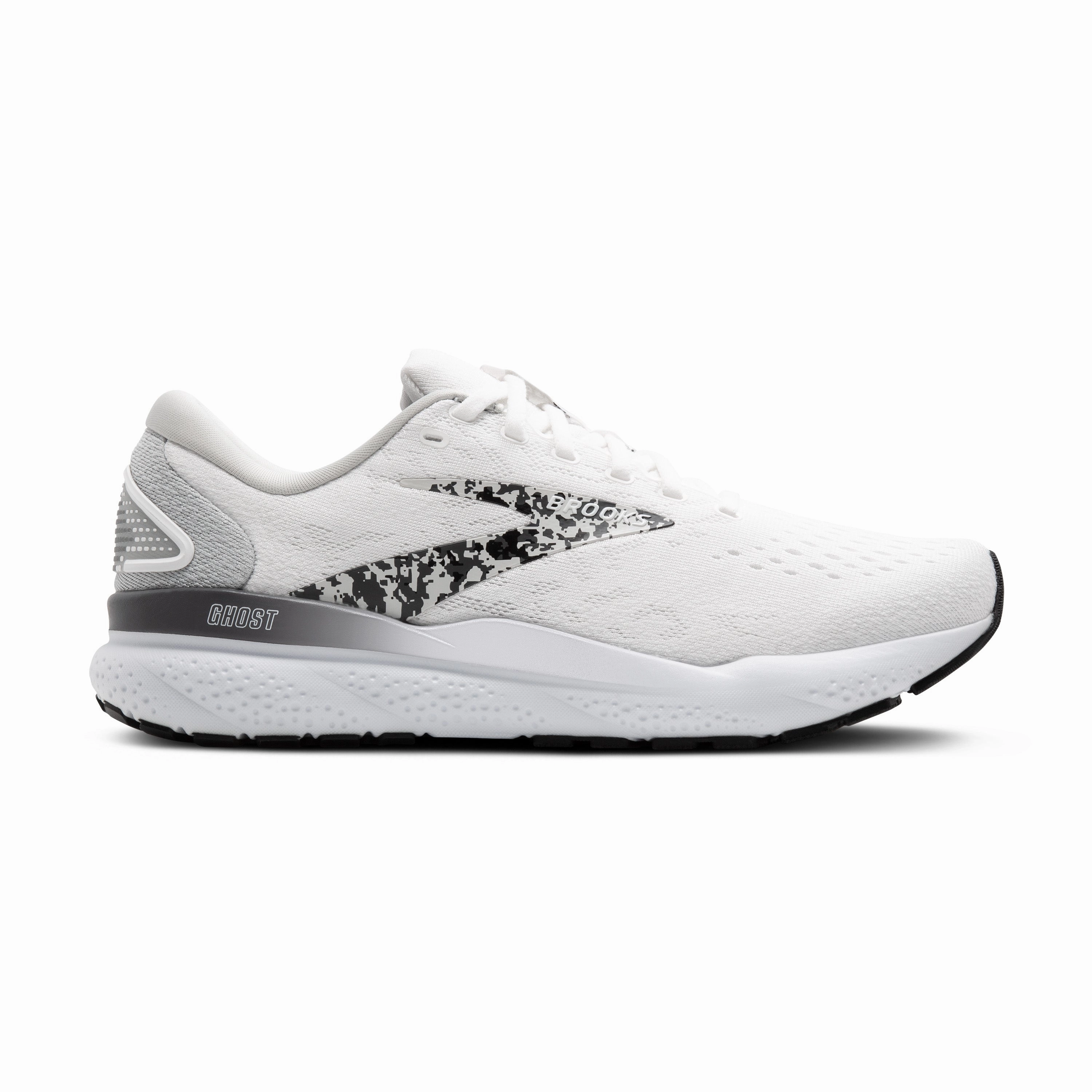 Brooks Ghost 16 Women's
