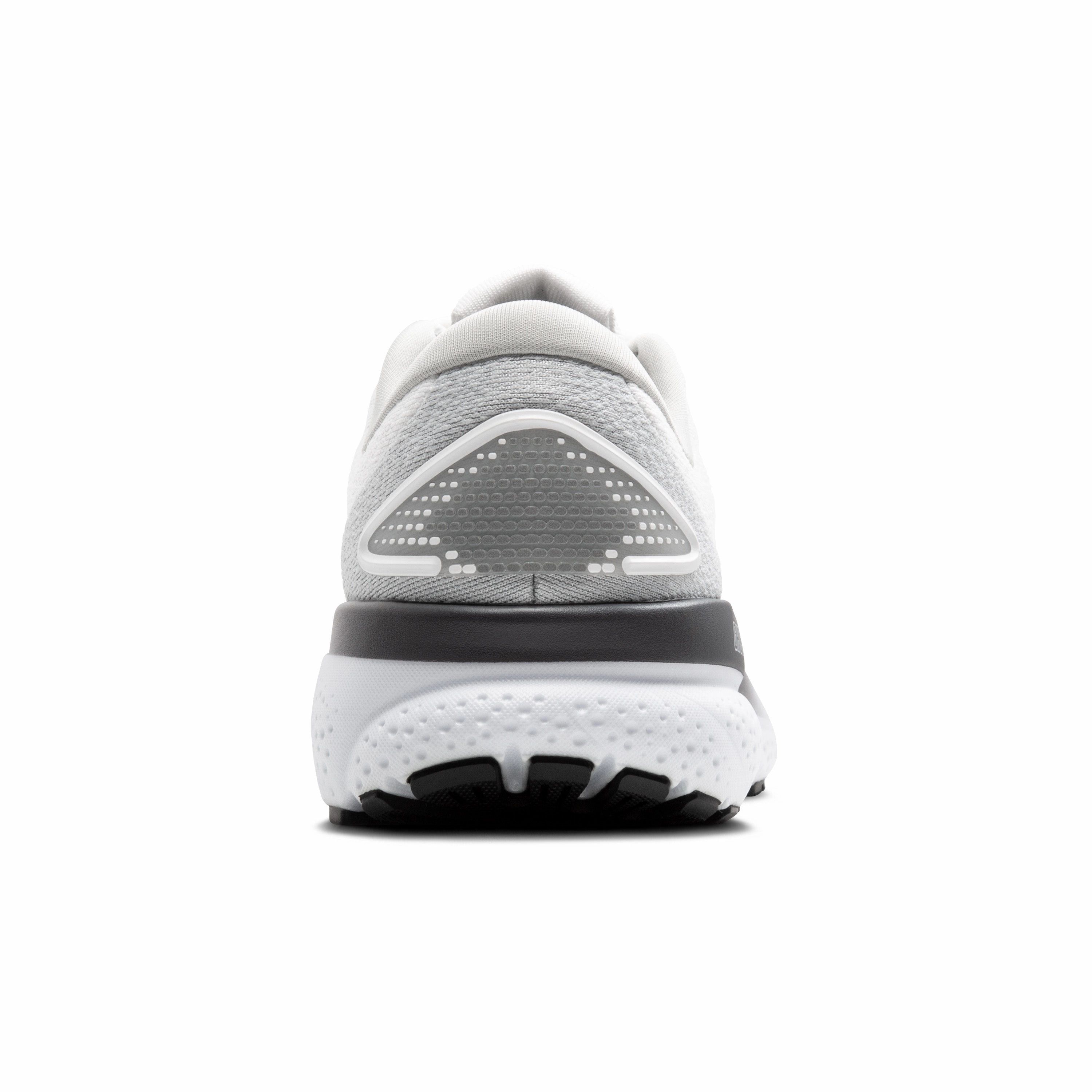 Brooks Ghost 16 Women's