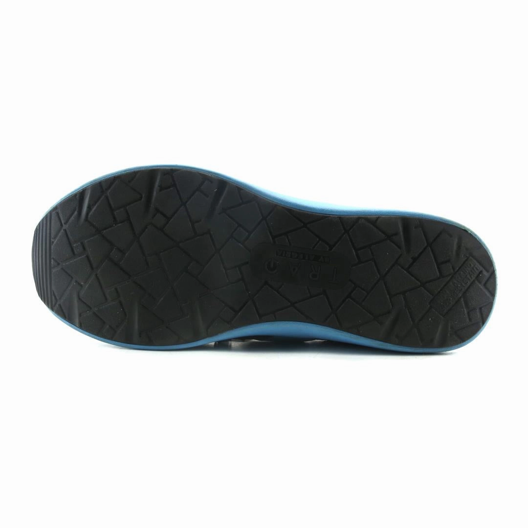 All Terrain Running Shoes TRAQ QARMA