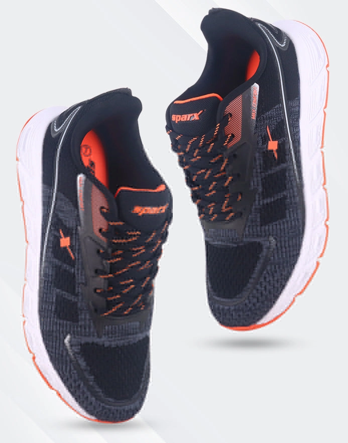 SPARX Running shoes for men SM 816 On Shoes For Running