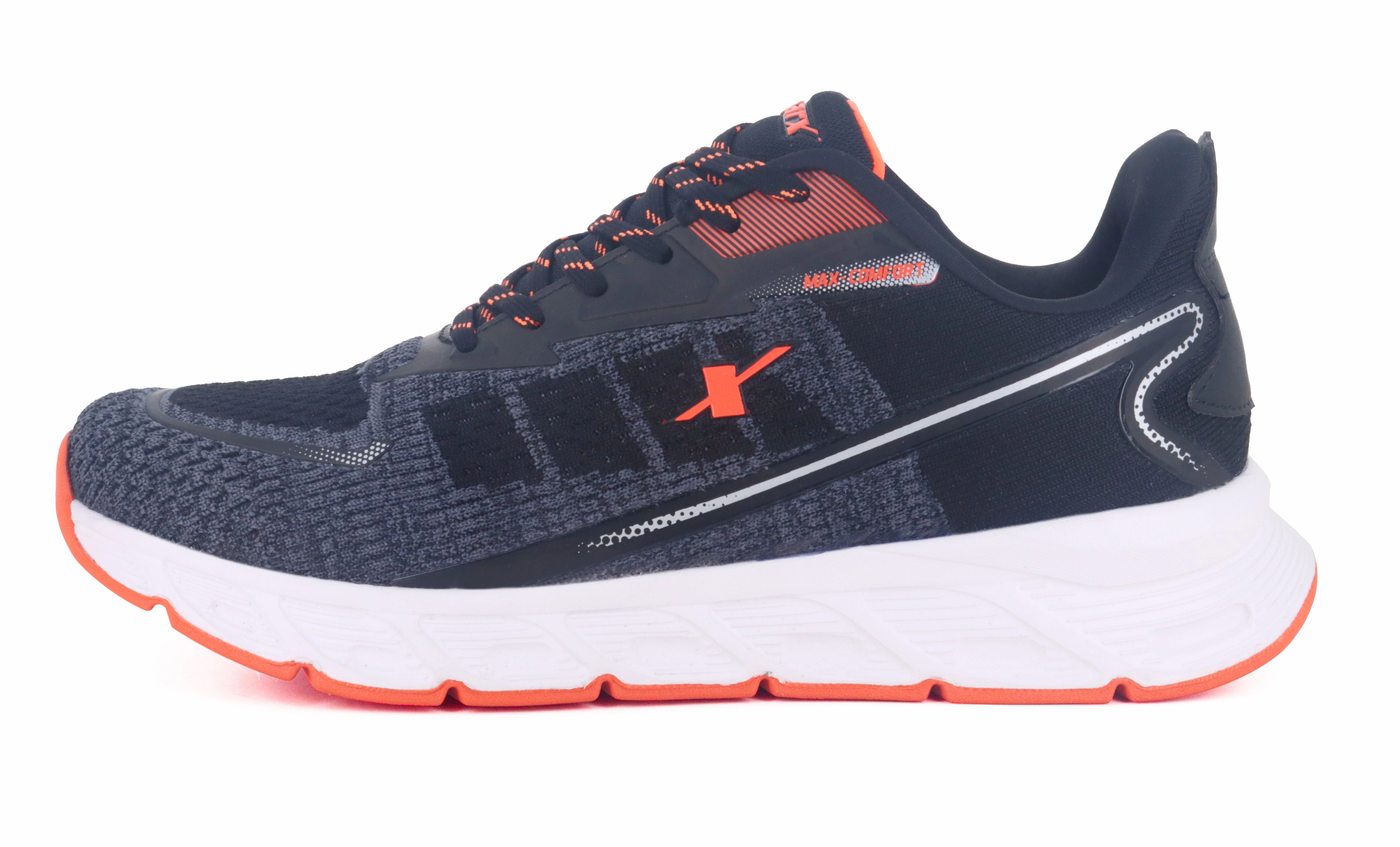 SPARX Running shoes for men SM 816 Running Shoe Company