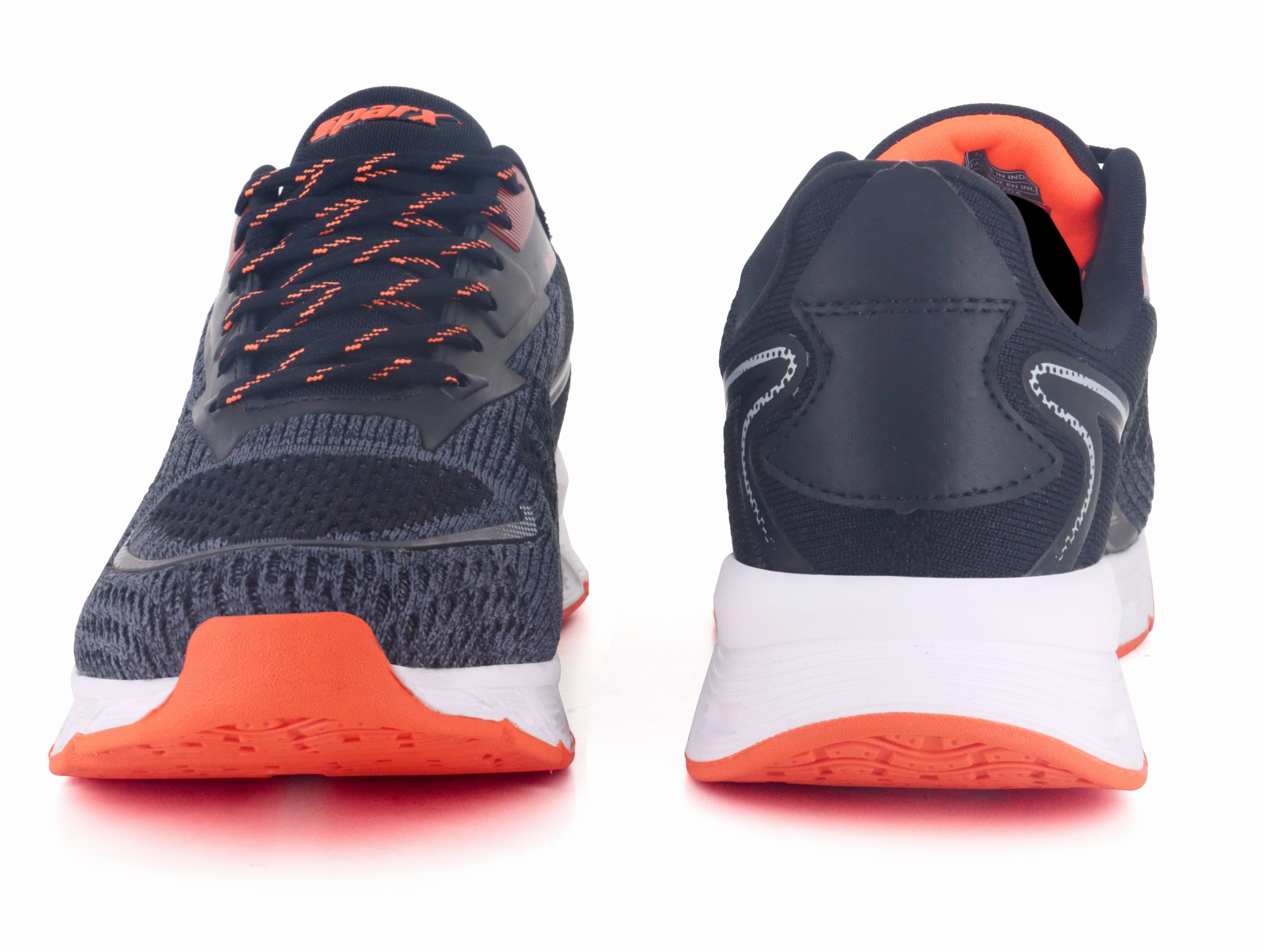 SPARX Running shoes for men SM 816 Running Shoes Marathon Uk