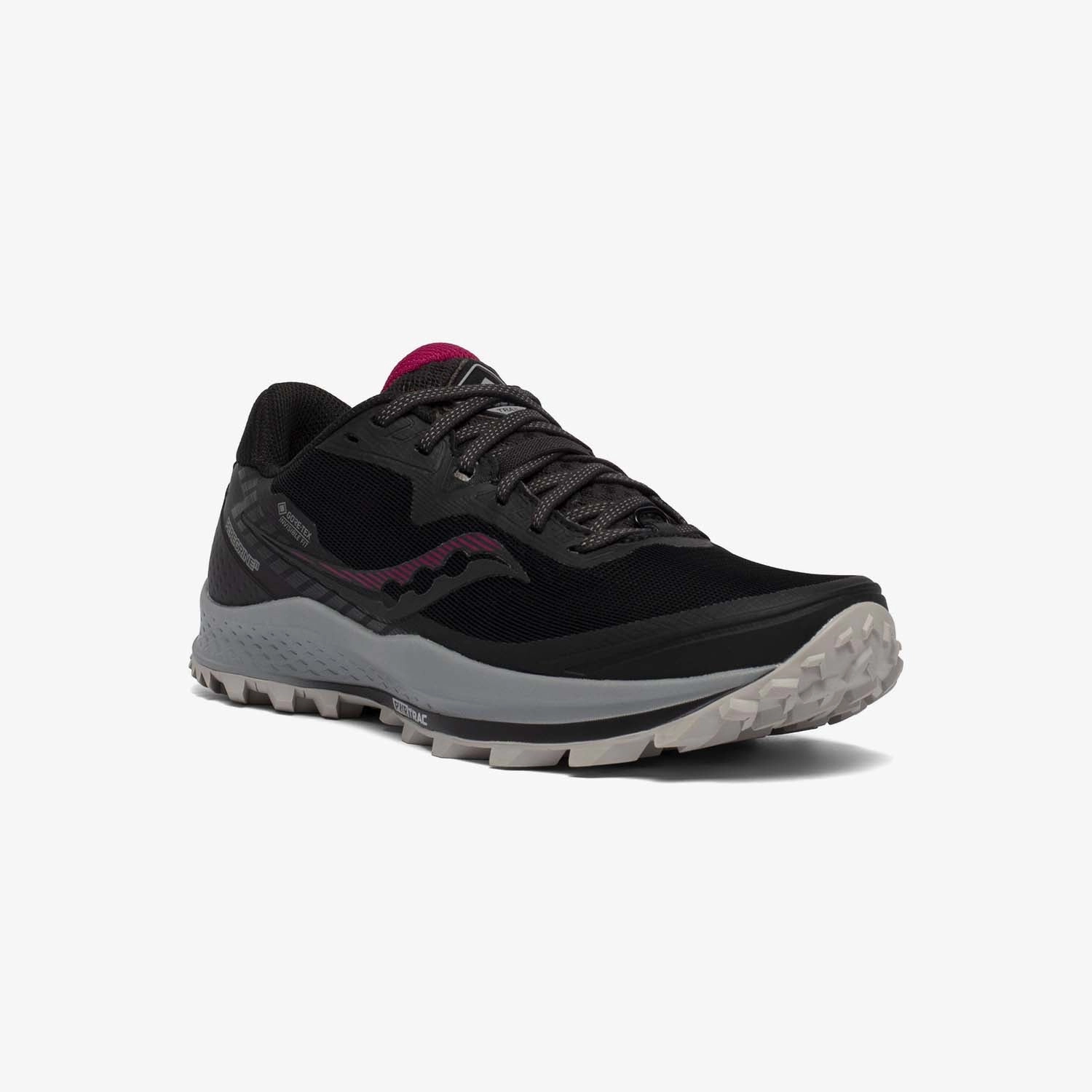 Women's Peregrine 11 GTX Shoe Stores Birch Run Mi