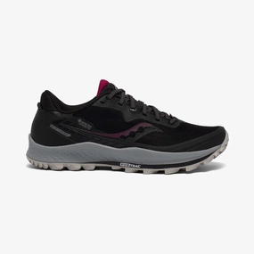 Running Shoes Online Women's Peregrine 11 GTX