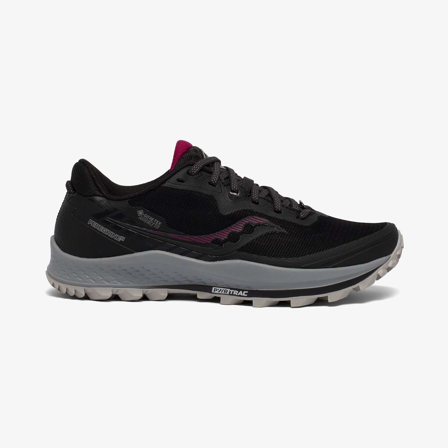 Ghost 15 Running Shoes Women's Peregrine 11 GTX