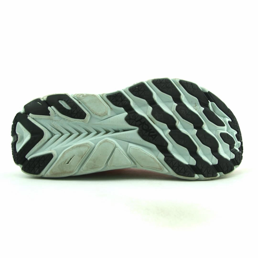 Best Running Shoes Marathon HOKA ONE ONE CLIFTON 8