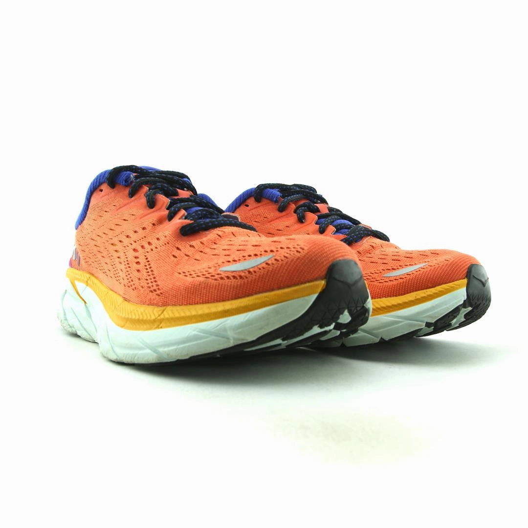 Flex Runner 3 Kids Road Running Shoes HOKA ONE ONE CLIFTON 8