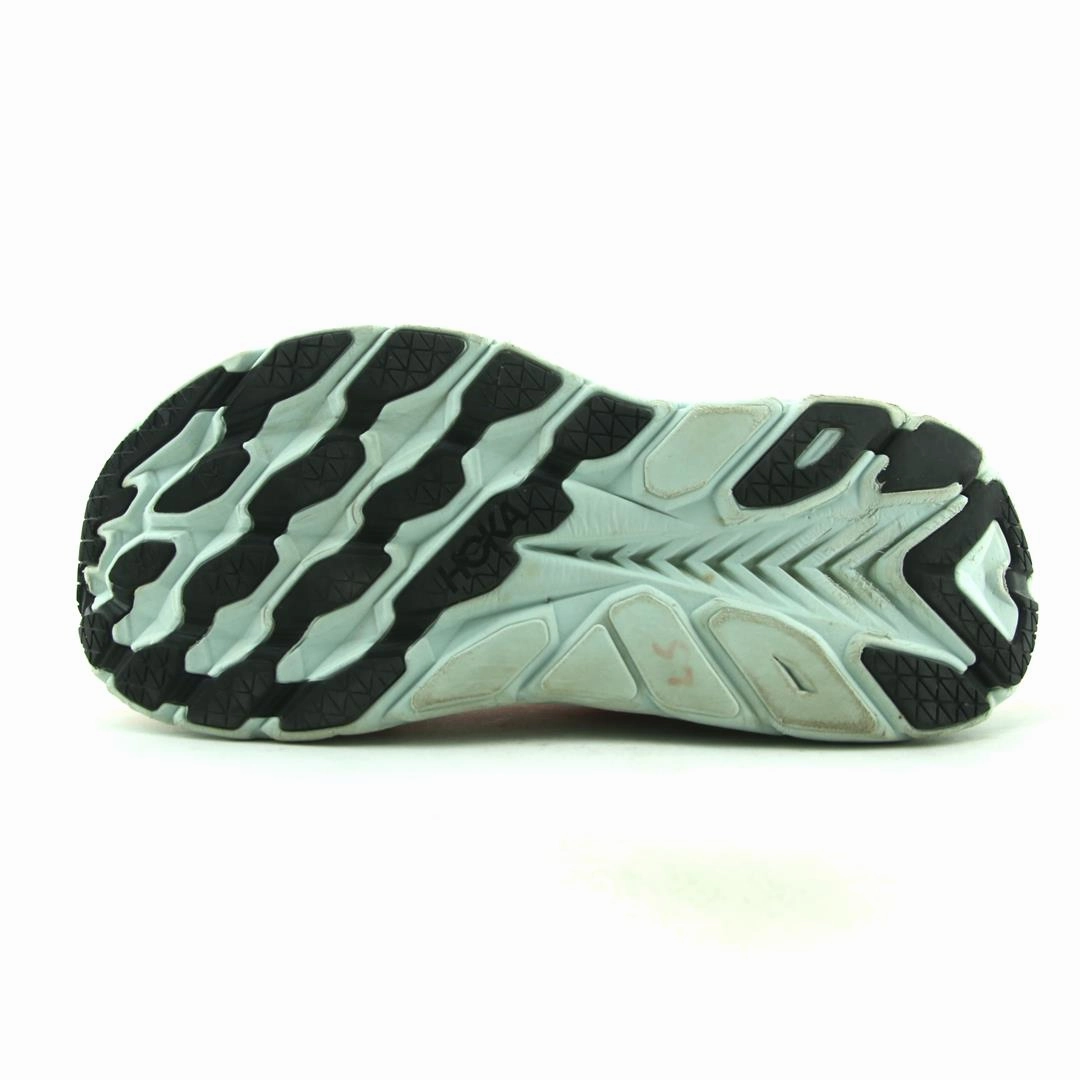 Shoes For Basketball And Running HOKA ONE ONE CLIFTON 8