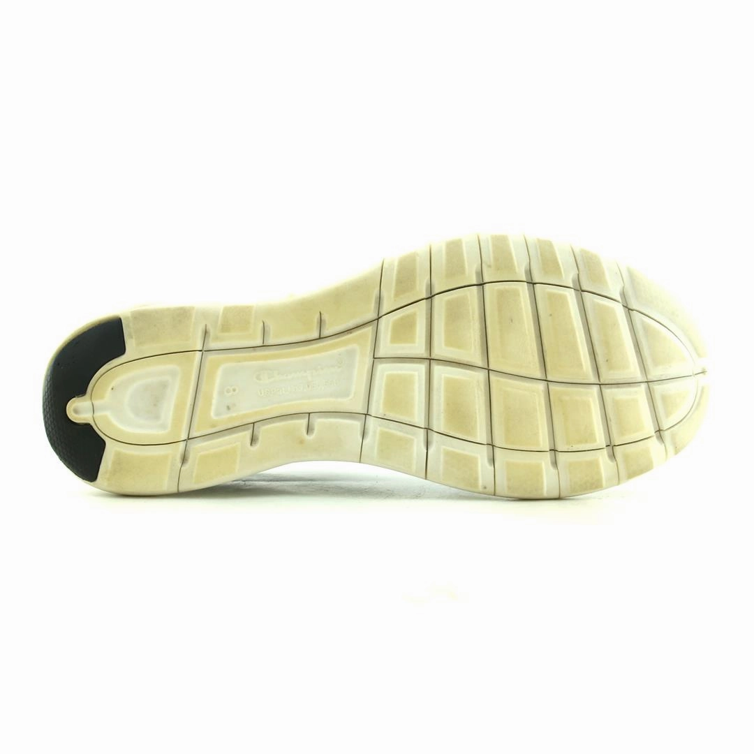 CHAMPION . On Running Shoes Sale