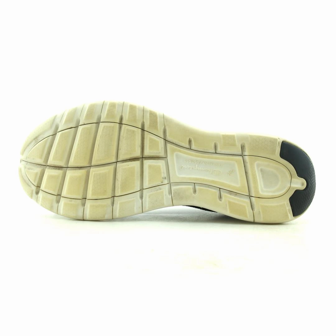 CHAMPION . Recommended Running Shoes For Marathon